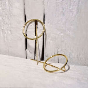 nausnice_demetra_srebro